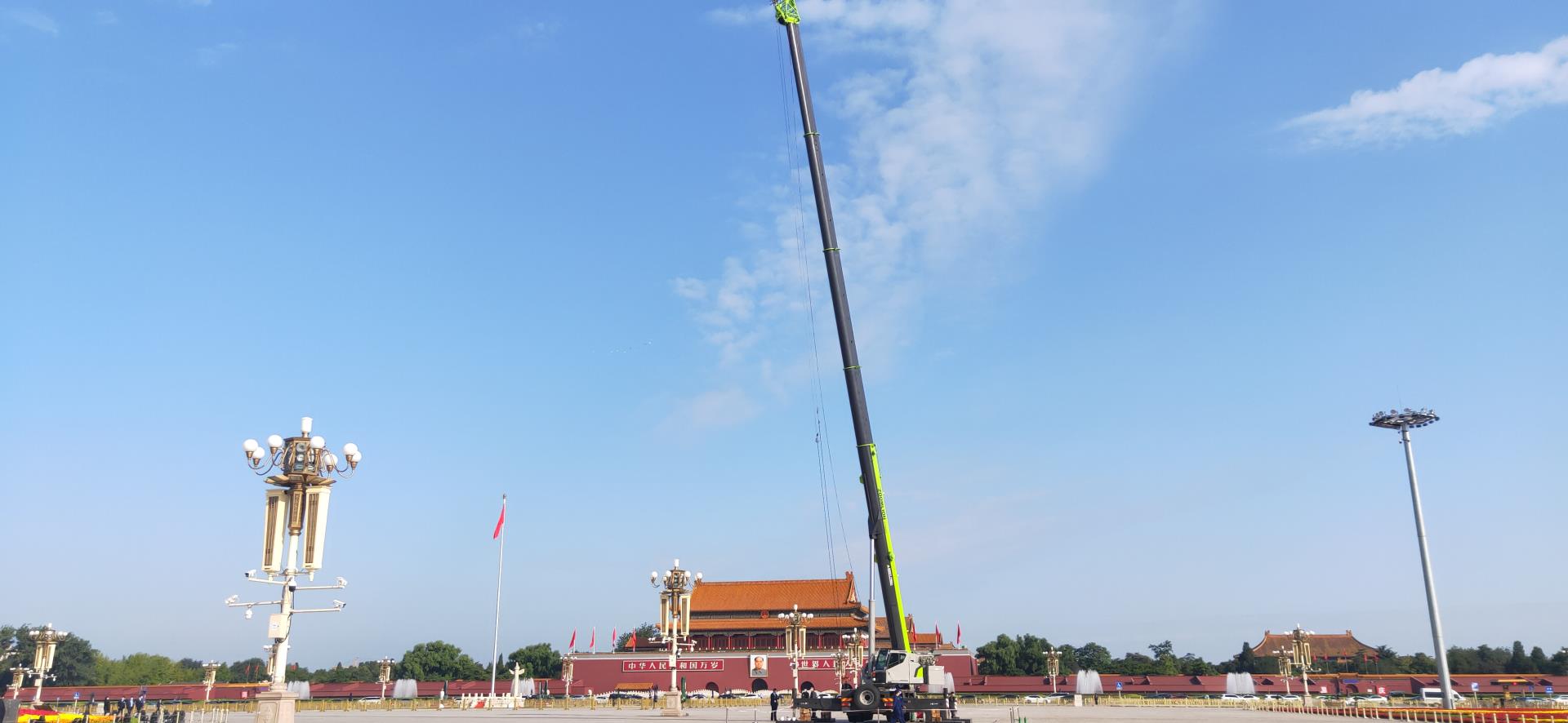 尊龙凯时人生就博·(中国)官网