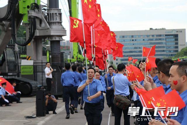 尊龙凯时人生就博·(中国)官网