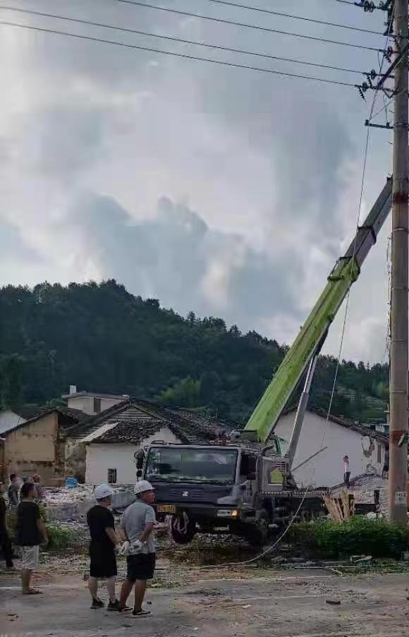 尊龙凯时人生就博·(中国)官网