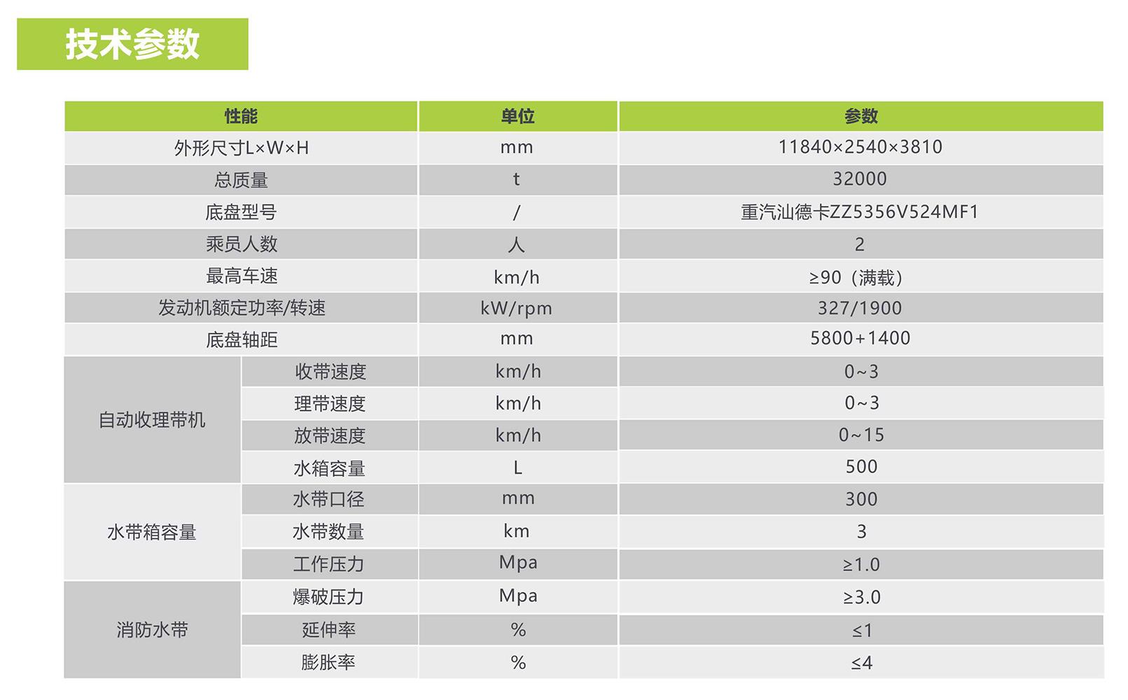 尊龙凯时人生就博·(中国)官网