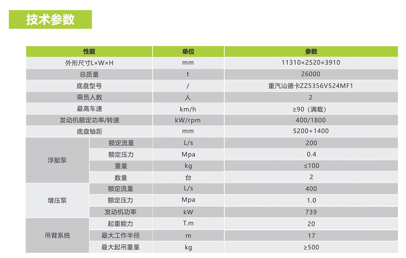 尊龙凯时人生就博·(中国)官网