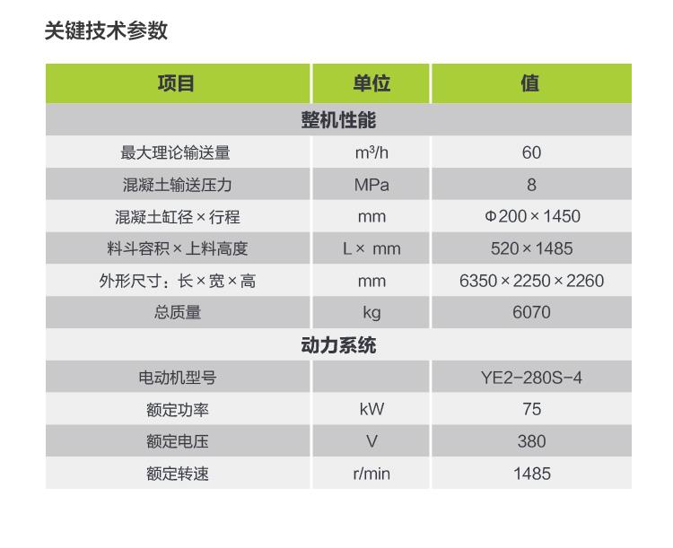 尊龙凯时人生就博·(中国)官网