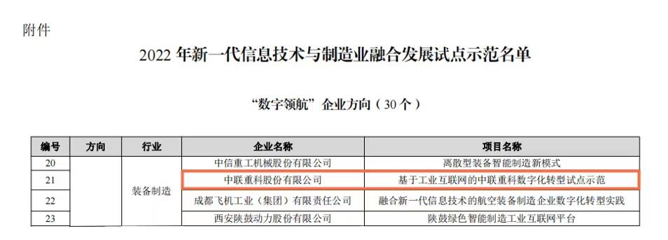 尊龙凯时人生就博·(中国)官网