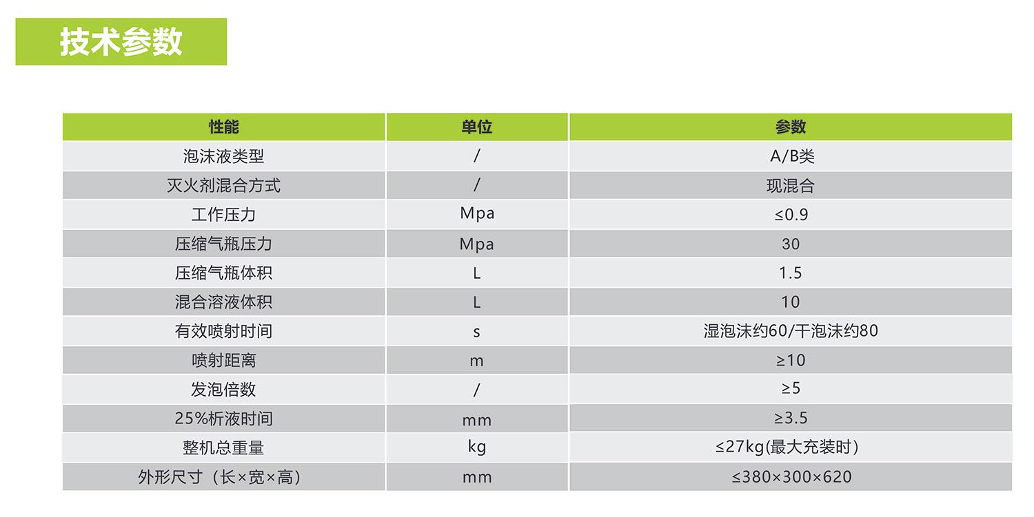 尊龙凯时人生就博·(中国)官网