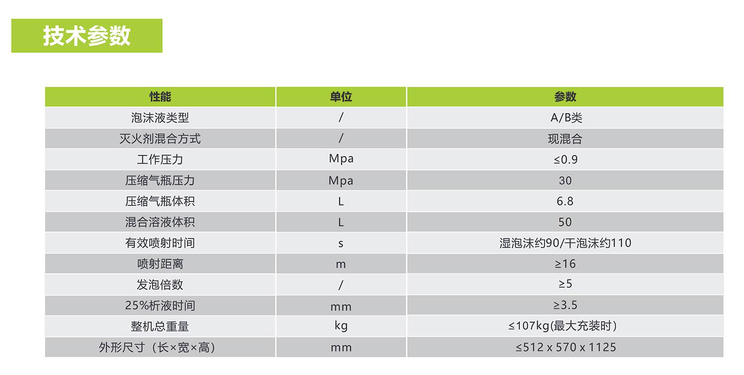 尊龙凯时人生就博·(中国)官网