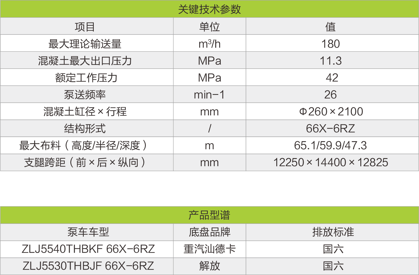 尊龙凯时人生就博·(中国)官网