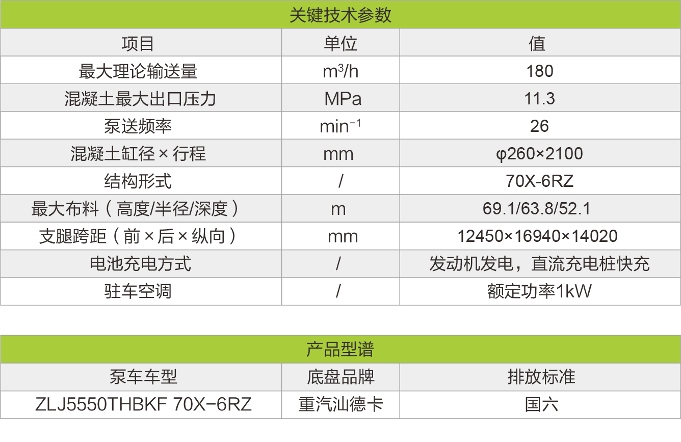 尊龙凯时人生就博·(中国)官网