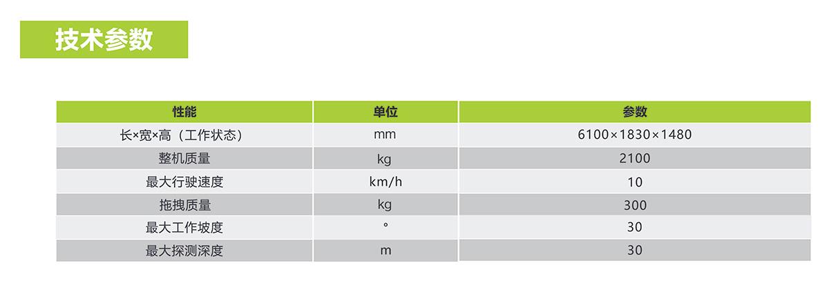 尊龙凯时人生就博·(中国)官网