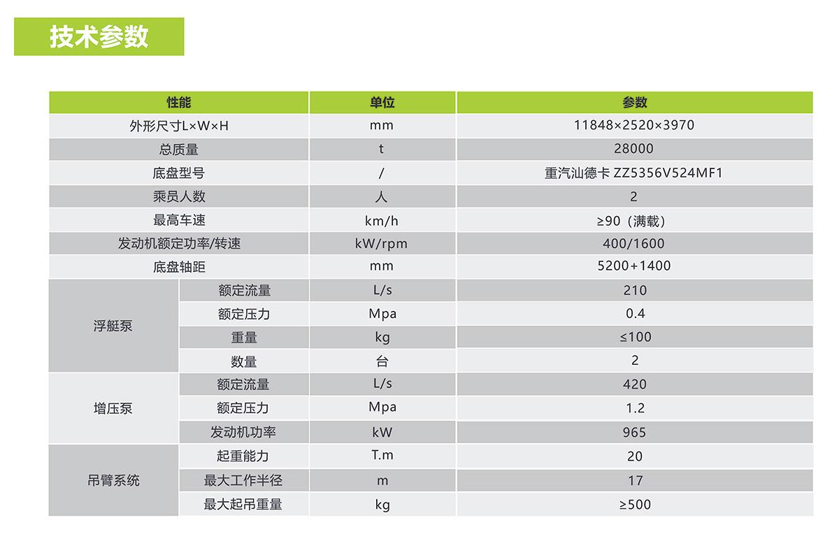 尊龙凯时人生就博·(中国)官网