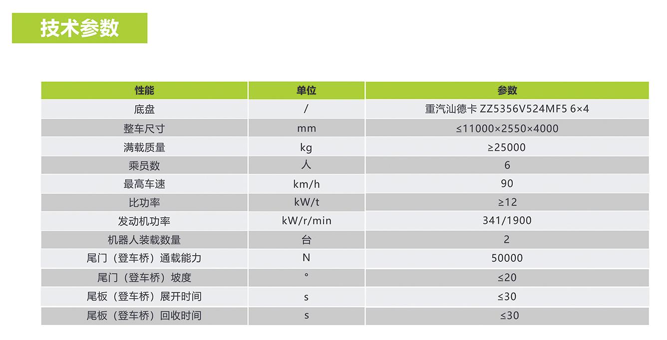 尊龙凯时人生就博·(中国)官网