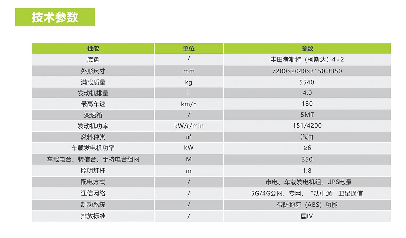 尊龙凯时人生就博·(中国)官网