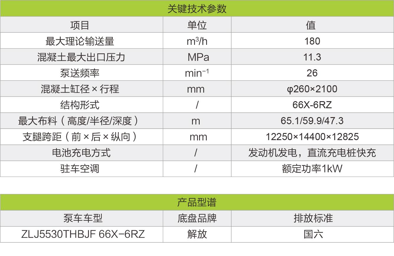 尊龙凯时人生就博·(中国)官网