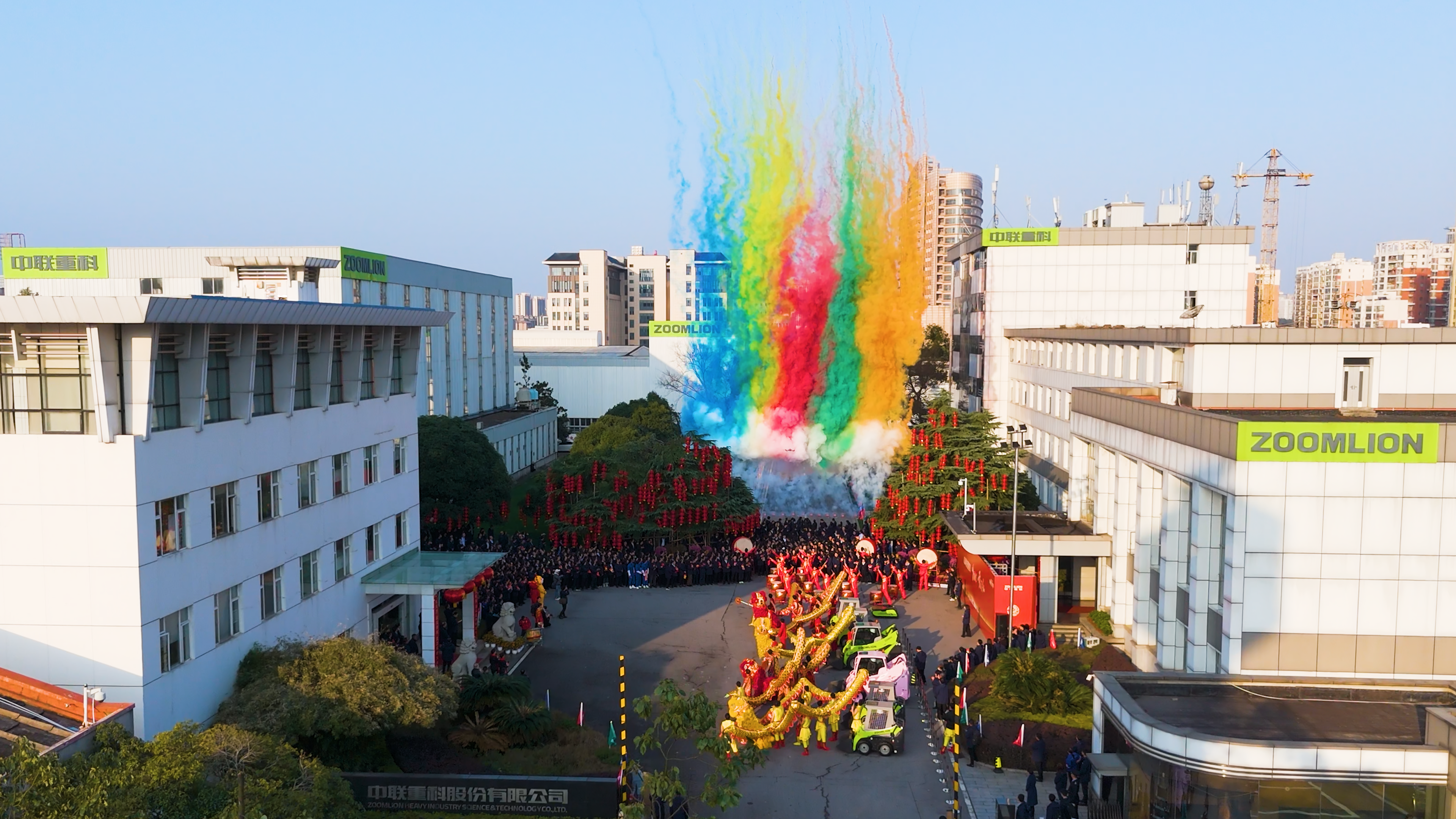 尊龙凯时人生就博·(中国)官网