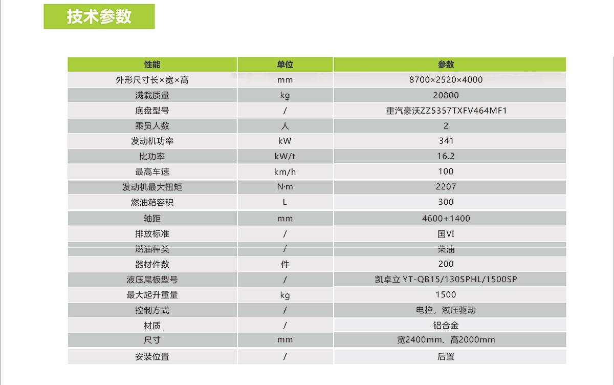 尊龙凯时人生就博·(中国)官网