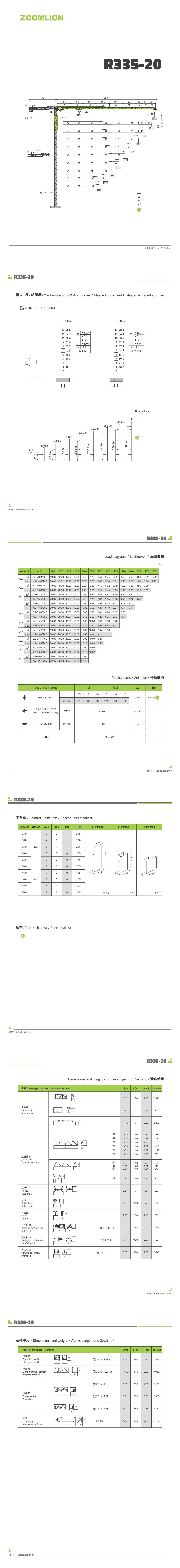 尊龙凯时人生就博·(中国)官网