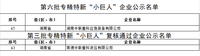 尊龙凯时人生就博·(中国)官网