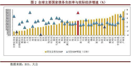 尊龙凯时人生就博·(中国)官网