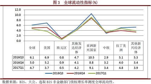 尊龙凯时人生就博·(中国)官网