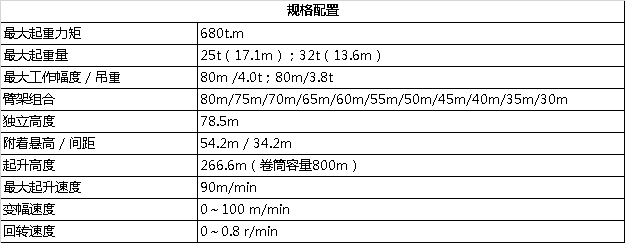 尊龙凯时人生就博·(中国)官网