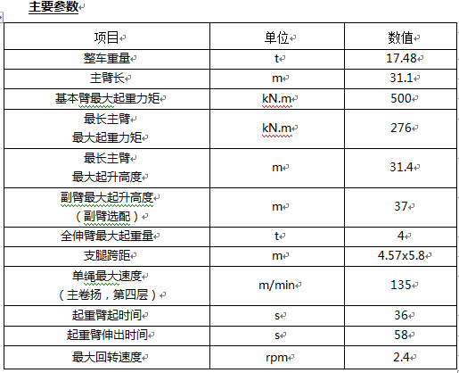 尊龙凯时人生就博·(中国)官网