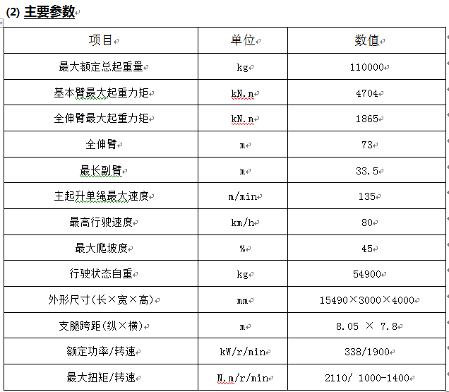 尊龙凯时人生就博·(中国)官网