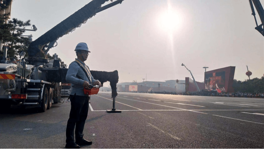 尊龙凯时人生就博·(中国)官网