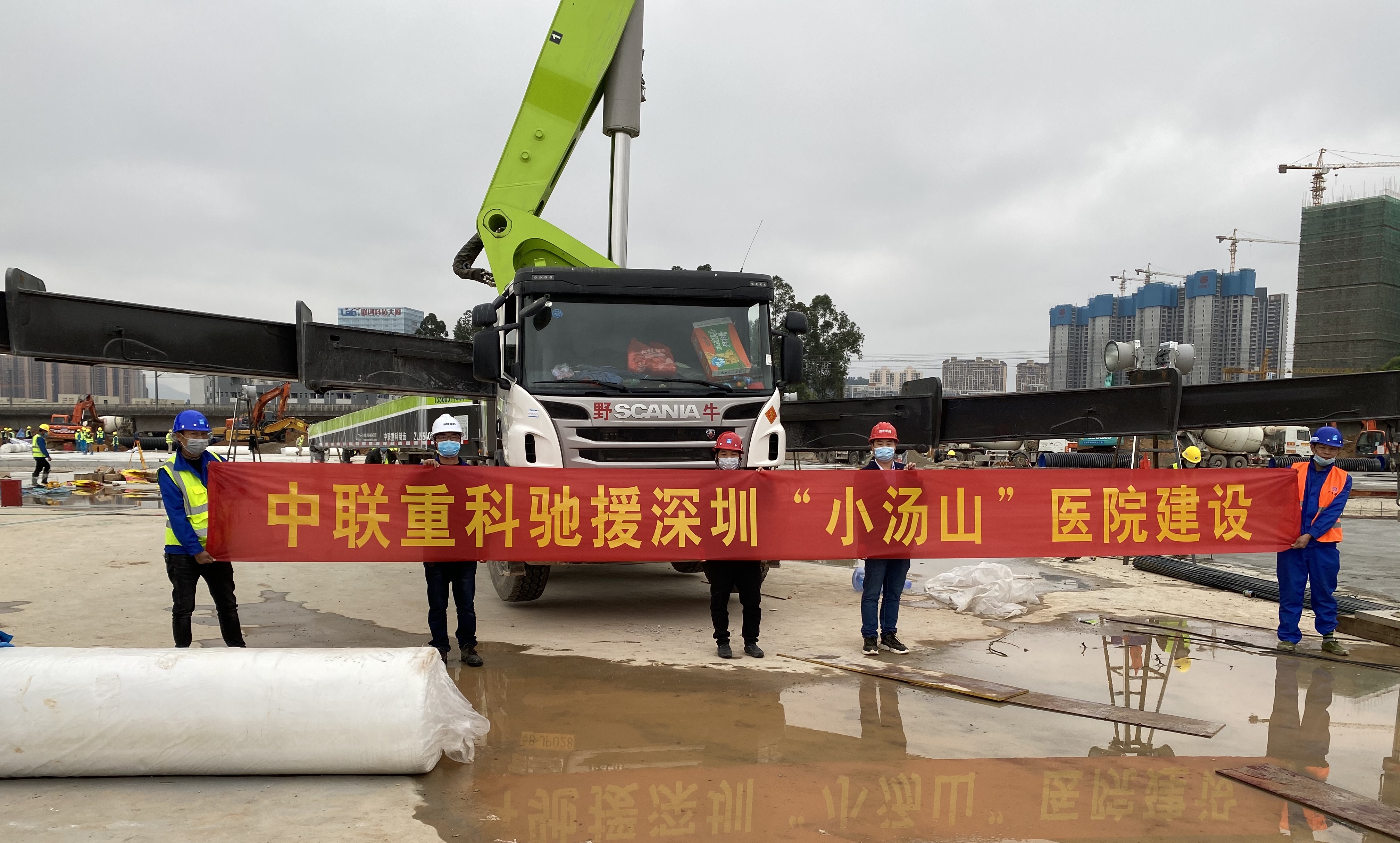 尊龙凯时人生就博·(中国)官网