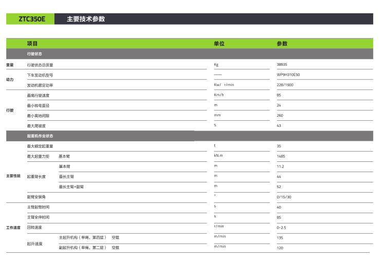 尊龙凯时人生就博·(中国)官网